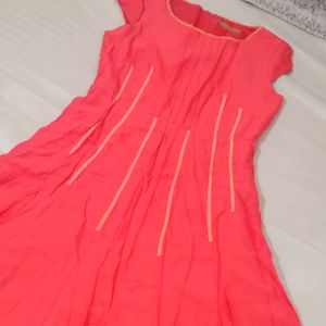 Women's Dress/Kurta