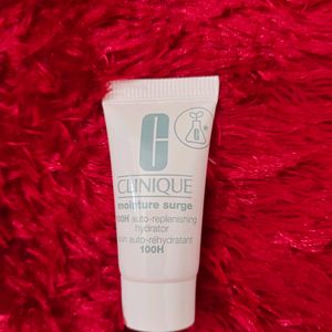 Clinique Moisture Surge 5ml