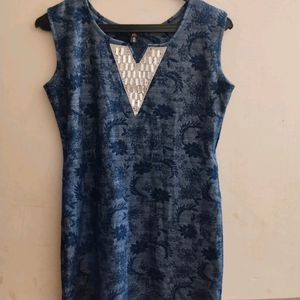 Party Wear Dress