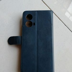 Mobile Cover Motorola G85 Fusion