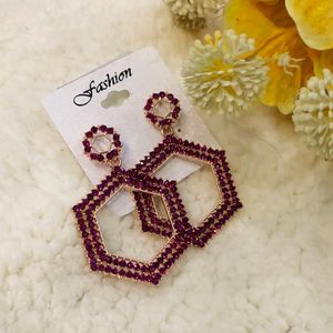 Trending Earring For Women 🌸 / JewelleryCo Hub 🌸