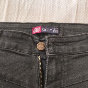 boyfriend kotty jeans