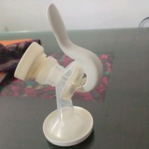 Milk Pump Good Condition