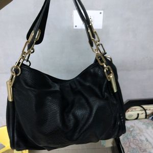 Missmr Hand Bag New But Without Tag