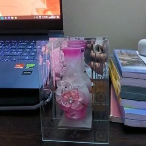 Cute Vase