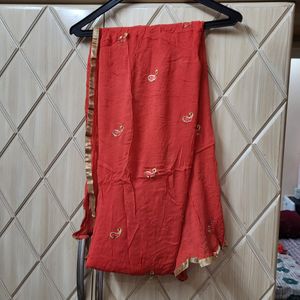 Kurti Set