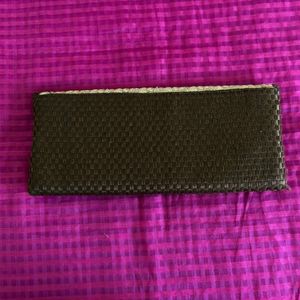 Clutch For Functional Wear