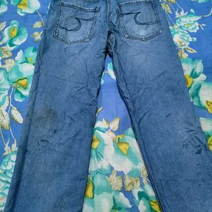 Men's Jeans