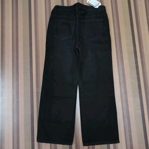 Y-42 Size 32 Straight Women Denim Jeans