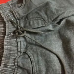 Kids Jeans