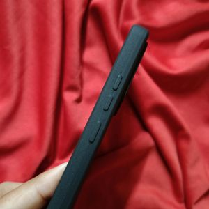 Oppo A78 Cover