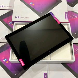 LENOVO TAB M10