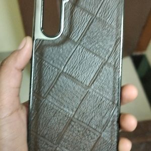 One Plus २or ३ Back Cover