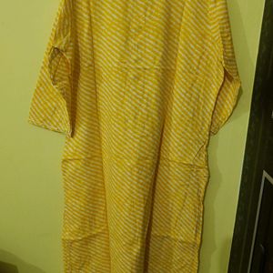 Women Kurta