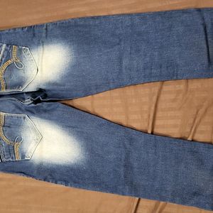 Jeans For Boys