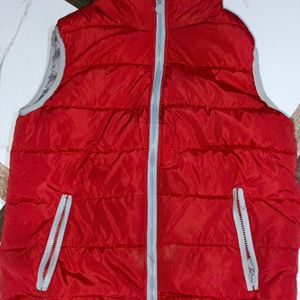 Winter Jacket For women