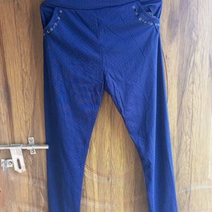 Stylish Trouser Pent(Stretchable)