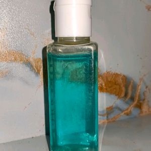 Huda Beauty Makeup Remover