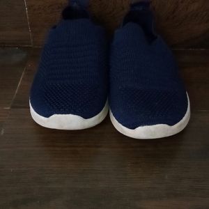 Combo Unisex Shoe