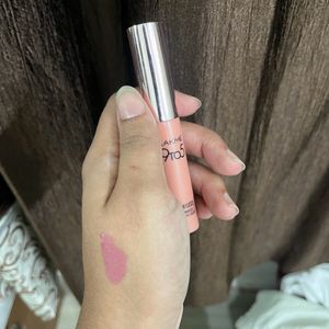 9 To 5 Lakme Lipstick