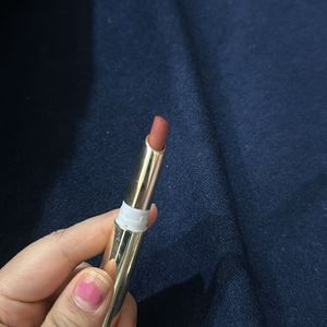 Ultimate Matte Long Last Lipstick