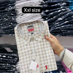 Shirts For Men