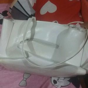 Hand Bag