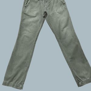 Formal Pant For Men On Sale