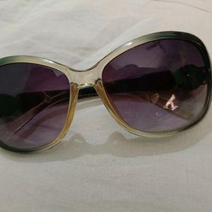 Sunglasses Combo Of 2