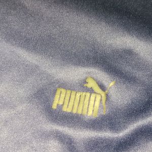 NEW PUMA tshirt