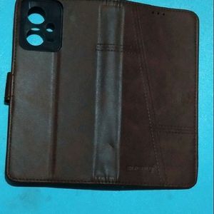 Redmi Note 12 5G Back Case😍❤✅+ freebie😍 ❤✅