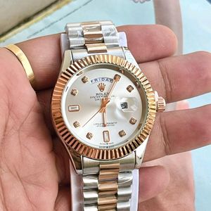 Rolex First Copy Watch