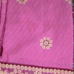 Clearence Sales In Saree