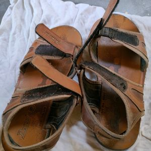 Paragon Sandal For Boys