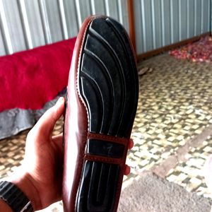 Men Shoes