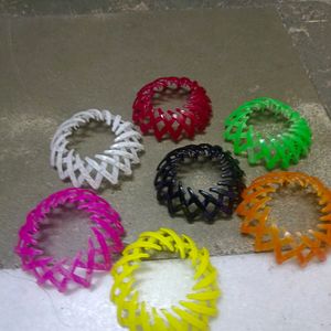 Hair Accessories