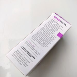 Plum Retinol 1% Serum