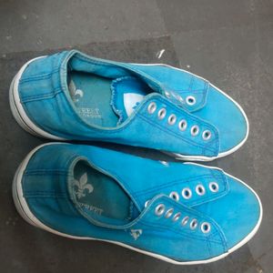 Mens Sneakers