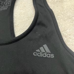 Adidas Sports Bra