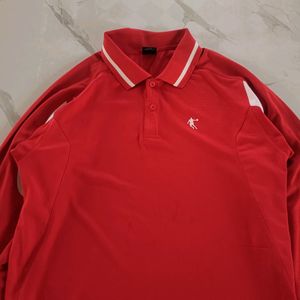 JORDAN REPLICA HIGH GRADE T SHIRT