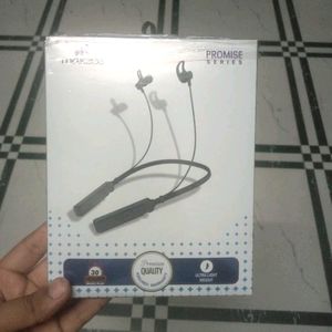 Bluetooth Headphones 🎧 New 🆕 .. For Sale