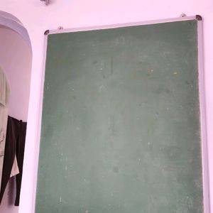 Green Board 3X2