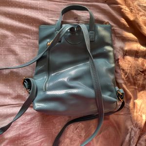 New Baggit Backpack For Women