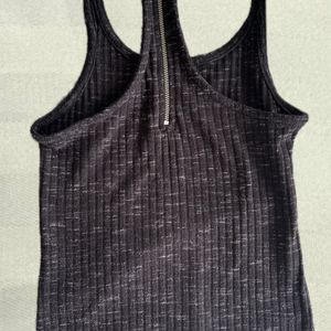 Vintage Tank Top