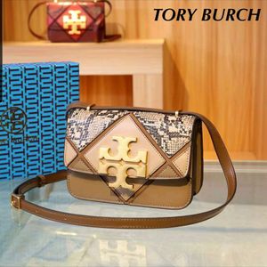 Tory Burch Slingbags