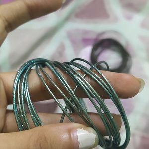 Bangles