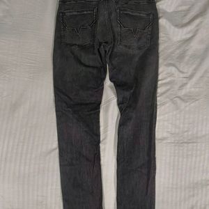 Pepe Jeans Jean (Men's)