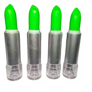 4 Pack Lipstick