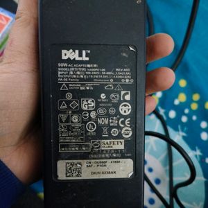 Dell Laptop i5 Latitude 6330