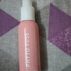 Moisturizer Of Phyto Fuse